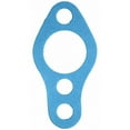 thumbnail image 2 of FEL-PRO 5152 Water Pump Gasket Fits select: 1988-2000 CHEVROLET GMT-400, 1995-2000 CHEVROLET TAHOE, 2 of 5