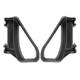 thumbnail image 4 of Colaxi 2Pcs 71701-g01 71702-g02 Chariots de Golf Support de Bras Stable Performance Robuste Chariots de Golf Poignées de Siège Accessoires Remplacement Assemblage, 4 of 8