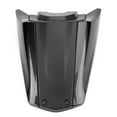 thumbnail image 2 of Mad Hornets Motorcycle Rear Seat Passenger Cover Cowl Fairing for Honda CB1000R 19-21, 2 of 31