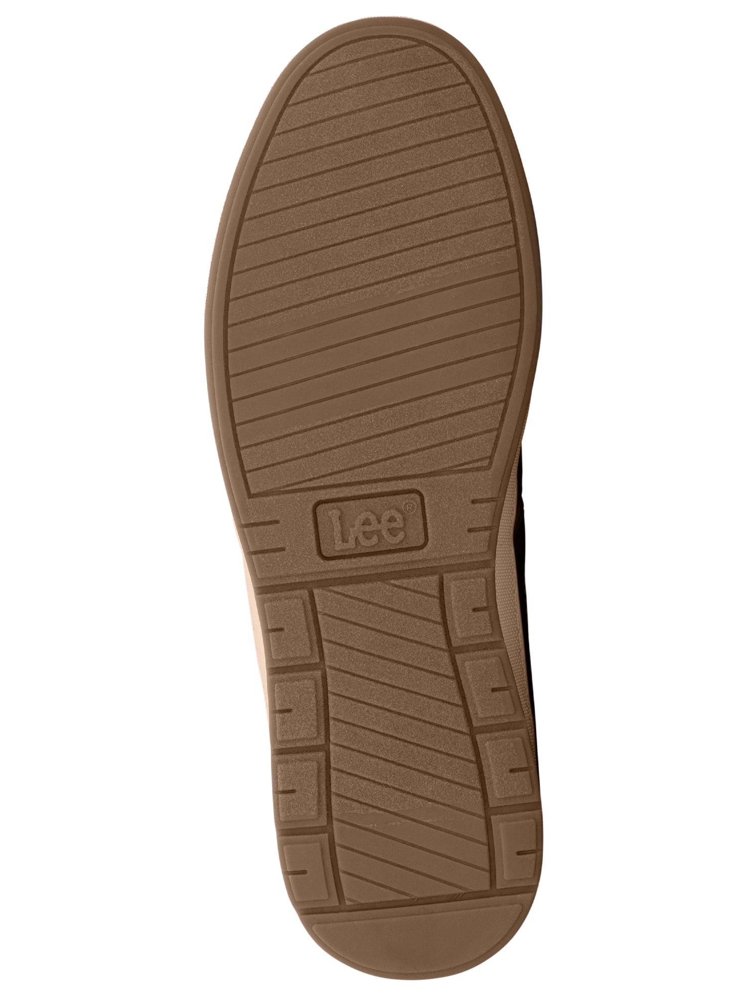 Lee Men's Mateo