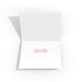thumbnail image 4 of Stonehouse Collection | Roadrunner Cactus Season Greetings | 18 Boxed Western Cards and Envelopes | USA Made(Standard) (Standard), 4 of 4