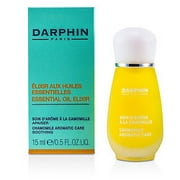 Darphin by Darphin , Darphin Chamomile Aromatic Care--15ml/0.5oz