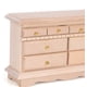 thumbnail image 5 of 1:12 Mini muebles de muñeca, modelo de cajón de gabinete simulado-- Sincero  Electrónica, 5 of 5