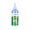 thumbnail image 1 of Stainless Steel Soldering Flux Liquid 30/80ml Quick Drying Colorless Metal Solder Flux For Metal Galvanized Sheet Copper, 1 of 5