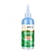 thumbnail image 1 of Stainless Steel Soldering Flux Liquid 30/80ml Quick Drying Colorless Metal Solder Flux For Metal Galvanized Sheet Copper, 1 of 5