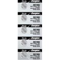 thumbnail image 1 of Energizer 357/303 Multi-Drain Battery, 5-Pk, 1 of 1