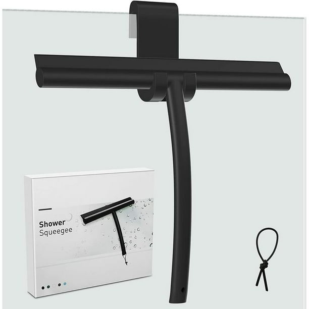 Grattoir À Vitre Raclette De Douche Mini Raclette Petite Raclette Outil