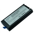 thumbnail image 3 of New CF-VZSU29 CF-VZSU29A CF-VZSU29AS CF-VZSU29U CF-VZSU29AU Battery for Panasonic Toughbook CF-29 CF-51 CF-52 CF-VZSU29R CF-VZSU29ASU CF-VZSU65U 11.1V 6600mAh, 3 of 4