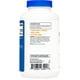 thumbnail image 3 of Suplemento Nutricost L-Teanina 200 mg 240 cápsulas, 3 of 4