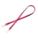thumbnail image 3 of Correa de repuesto para el hombro, cómoda, duradera, accesorios de bricolaje, correa de cadena para monedero, correa para el cuerpo, bandolera, 3 of 8