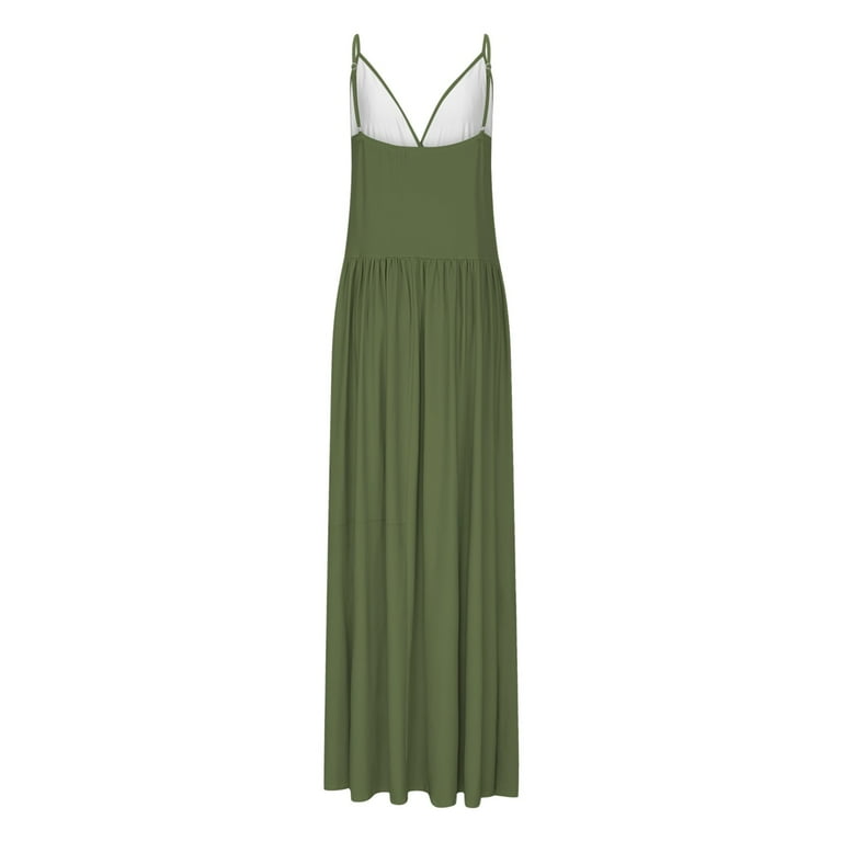 olive green dresses near me kanwal malik pista