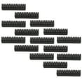 thumbnail image 4 of MYG 15 Pcs pour Accessoires d'Imprimante 3D pour BambuLab pour Mini Buse A1 Brosse Raclette, 4 of 10
