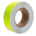 thumbnail image 1 of Fluorescent Safety Reflective Tape Warning Tape Reflective Eye-catching Strip, 1 of 7
