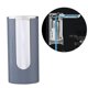 thumbnail image 4 of Dispensador de agua universal, carga USB, interruptor de apagado automático, bomba de agua, bomba de botella de agua, bomba eléctrica para oficina, ca gris BLESIY Dispensador eléctrico, 4 of 6