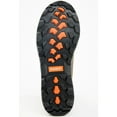 thumbnail image 7 of Hawx Men's 6" Insulated Lace-Up Waterproof Work Boot Composite Toe - BHXCWR0W138 10 EE  US, 7 of 7