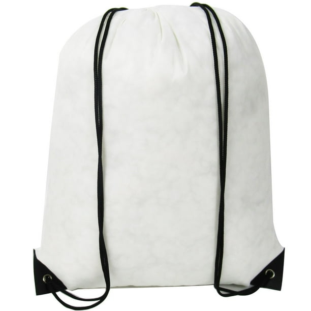 Mochilas promocionales sale