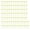 100pcs, variant on Ruanlalo Leaf-Shaped Plant Ties Heavy Duty Zip Ties Cable Management Ties for Garden Plant Support And Home Office Cord Organization