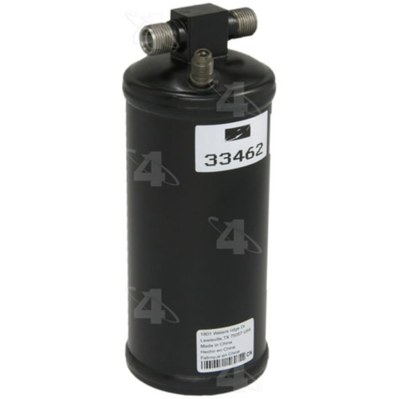 Four Seasons 33462 Steel Filter Drier