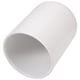 thumbnail image 2 of Porta cubiertos para el hogar, porta cucharas de escritorio para cocina, práctico porta utensilios, 2 of 5