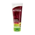 thumbnail image 1 of Garnier Nutrisse Cream, Nourishing Permanent Haircolour Cream, 1 of 5