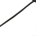 thumbnail image 4 of Replacement Laptop Battery Cable 04W0J9 DC02002NG00 for Dell Latitude 7280 7380 7290 7390 E7280 E7380 E7290, 4 of 4