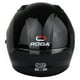 thumbnail image 4 of CASCO RODA COURSE NEGRO CERRADO SVS negro G, 4 of 5