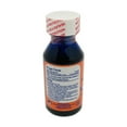 thumbnail image 2 of Healthtex Dr Sana Merthiolate Tincture, 1 oz, 2 of 3