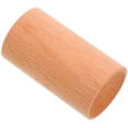 thumbnail image 3 of MasteelfCA Essential Oil Diffuser Wooden Aromatherapy Diffuser Home Office Car Diffuser, 3 of 8