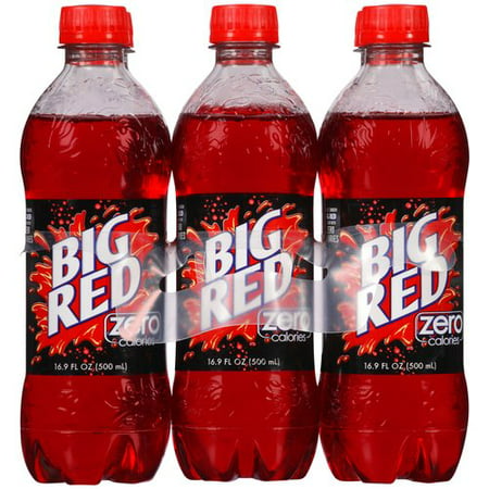 where to buy diet big red