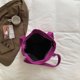 thumbnail image 1 of Bolsa Moda femenina Tote Pana Vintage Clutch Monedero Underarm Bag para Street Travel Tmvgtek Para Estrenar, 1 of 9