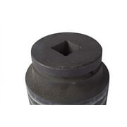Sunex Soc 27mm 3/4d Imp 6pt