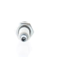 thumbnail image 2 of Johnson/Evinrude/OMC New OEM CHAMPION SPARK PLUG J6C, 2 of 4