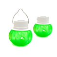 thumbnail image 4 of Para Avispas, Atrapamoscas Led Solar Para Avispas, Atrapamoscas Para Chaquetas Amarillas, Abejas, Avispas Monstrate HA043452-02, 4 of 6