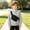V32-Grey, variant on WhouRiu Boys Solid Color Sweatshirt Casual Long Sleeve Crew Neck Pullover Kids Autumn Winter Comfortable Cute Sweatshirts With Pockets,7-8 Years