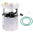 thumbnail image 6 of ECCPP Electric Fuel Pump With Sending Unit Module Assembly Replacement for Chevrolet Camaro V6 3.6L 2010 2011 2012 2013 2014 2015 E4002M, 6 of 7