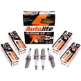 thumbnail image 1 of Bujías Autolite Iridium XP XP5325 para automoción (x4), 1 of 8