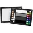 thumbnail image 2 of Calibrite ColorChecker Video Target, 2 of 7