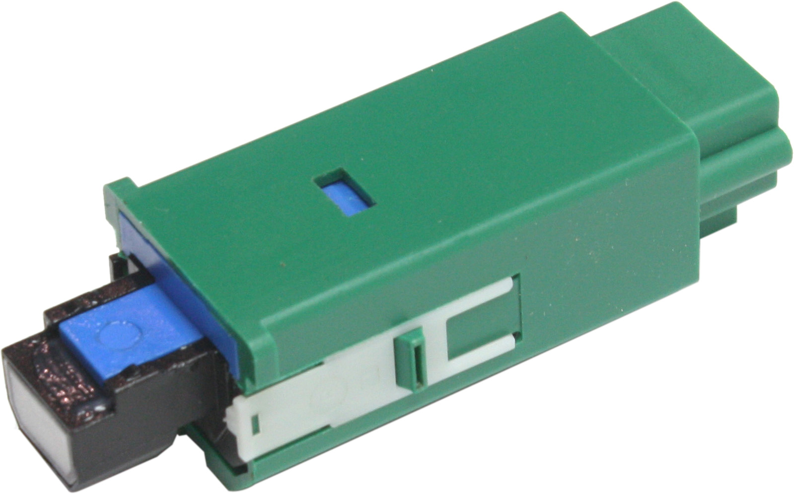 Replacement REPC509402 Hazard Flasher Switch Compatible For 2003 Chevrolet Monte Carlo 2000-2005 Chevrolet Monte Carlo 2005 Chevrolet Monte Carlo 2002 Chevrolet Monte Carlo