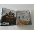 thumbnail image 3 of Video Game Sony PS3 Killzone Trilogy Collection 2 Disc, 3 of 5