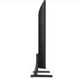 thumbnail image 4 of Samsung UN65DU7100FXZC 65" 4K UHD HDR LED Tizen OS Smart TV - 2024 (Factory Refurbished), 4 of 5