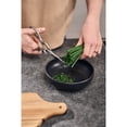 thumbnail image 6 of ZWILLING Forged Multi-Purpose Kitchen Shears - Stainless Steel, 6 of 8
