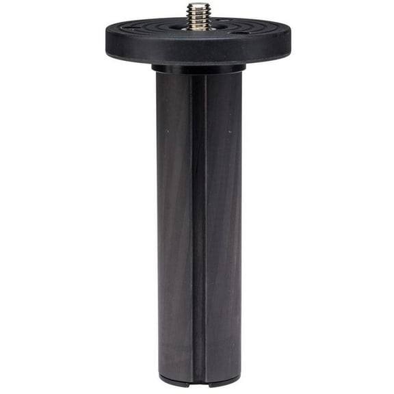 Benro CSC3 Carbon Fiber Short Center Column, Series 3