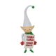 thumbnail image 3 of Figura de acción Diamond Select Toys Nightmare Before Christmas, 3 of 3