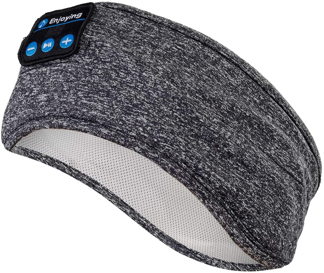 noise cancelling sleep