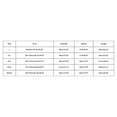 thumbnail image 3 of Ruyang Women's Short Sleeve Workout Shirts Breathable Yoga T-Shirts with Side Slits Athletic Tee Tops Summer Fitness Clothes, 3 of 6