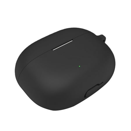 Flexible Guard Earbud Shockproof Case Washable Housing Antidust Sleeve Prevent Entry Of Dirt Moisture for Buds T200 Lite