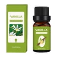 thumbnail image 2 of Perfume 10ML Vela Unilateral Naranja Dulce Aromaterapia Aceite De Árbol De Té Lavanda Material De Vela DIY Aceite Esencial De Aromaterapia Soluble En Aceite, 2 of 5