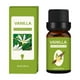 thumbnail image 2 of Perfume 10ML Vela Unilateral Naranja Dulce Aromaterapia Aceite De Árbol De Té Lavanda Material De Vela DIY Aceite Esencial De Aromaterapia Soluble En Aceite, 2 of 5