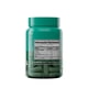 thumbnail image 2 of Suplemento alimenticio Solanum HB moringa oleifera 60 cápsulas de 450 mg, 2 of 3