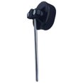 thumbnail image 1 of Soft Foam Rubber Standard Cajon Beater - ROSS Percussion, 1 of 5